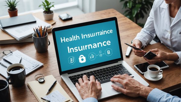 Tout savoir sur la portabilité de l'assurance santé