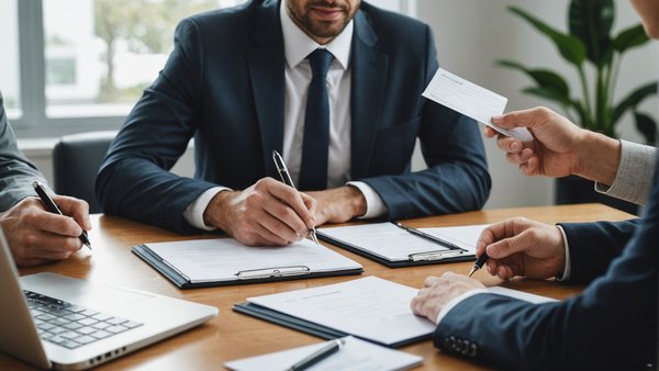 Comment négocier son crédit consommation?