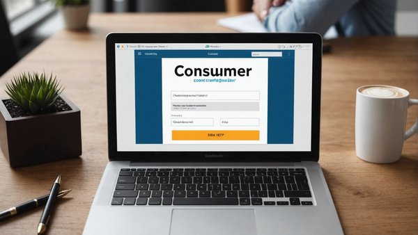 Tout savoir sur le crédit consommation