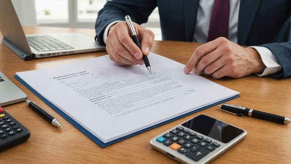 Comment obtenir un crédit consommation au meilleur taux?