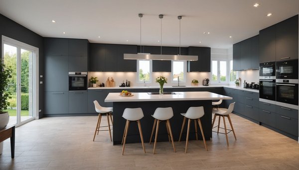 Top stratégies pour concrétiser votre projet immobilier à caen avec immo casa