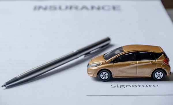 Découvrez les avantages d'un comparateur d'assurance auto