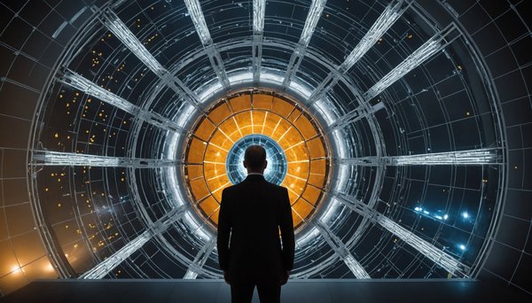 Découvrez comment iter advisors transforme votre gestion financière