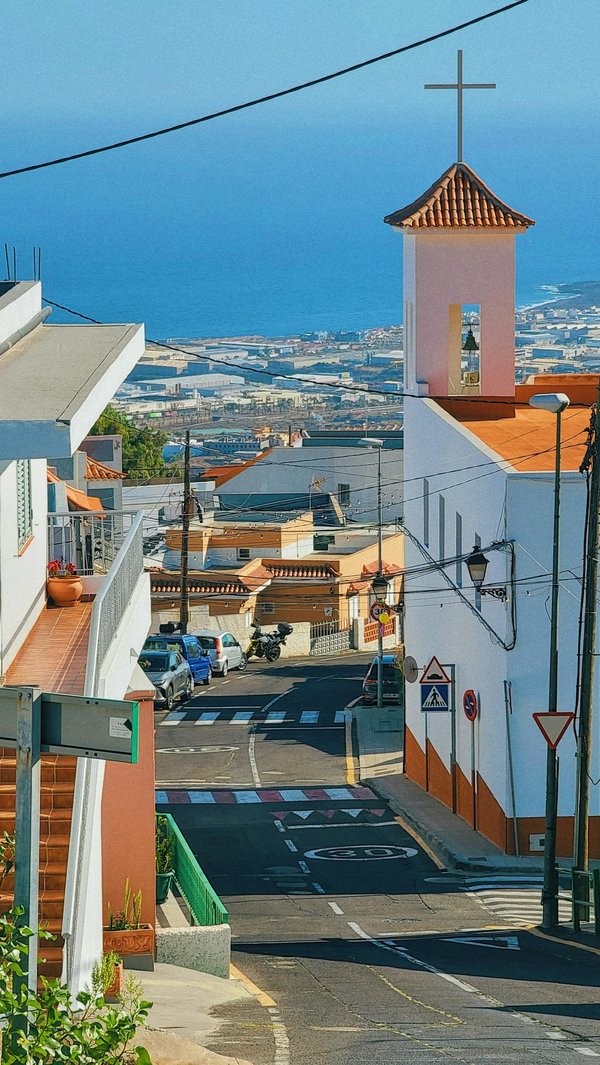 Où trouver l'agence immobilière en espagne qui vous convient ?